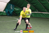 <a href="https://st.getinfootball.com/albums/1091687/6750c0c47baff_1920.jpg" target="_blank">Завантажити оригінал</a>