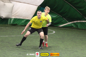 <a href="https://st.getinfootball.com/albums/1091687/6750c0c690842_1920.jpg" target="_blank">Завантажити оригінал</a>
