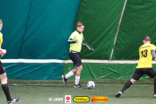 <a href="https://st.getinfootball.com/albums/1091687/6750c0c8b31cc_1920.jpg" target="_blank">Завантажити оригінал</a>