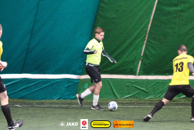 <a href="https://st.getinfootball.com/albums/1091687/6750c0c8b31cc_1920.jpg" target="_blank">Завантажити оригінал</a>
