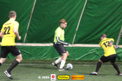 <a href="https://st.getinfootball.com/albums/1091687/6750c0cb01528_1920.jpg" target="_blank">Завантажити оригінал</a>