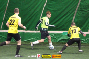 <a href="https://st.getinfootball.com/albums/1091687/6750c0cdaf013_1920.jpg" target="_blank">Завантажити оригінал</a>