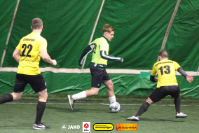 <a href="https://st.getinfootball.com/albums/1091687/6750c0cdaf013_1920.jpg" target="_blank">Завантажити оригінал</a>