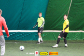 <a href="https://st.getinfootball.com/albums/1091687/6750c0d01cb74_1920.jpg" target="_blank">Завантажити оригінал</a>