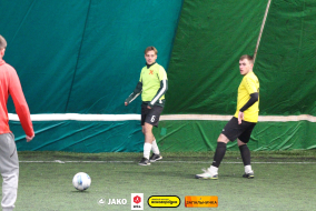 <a href="https://st.getinfootball.com/albums/1091687/6750c0d01cb74_1920.jpg" target="_blank">Завантажити оригінал</a>