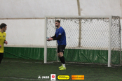 <a href="https://st.getinfootball.com/albums/1091687/6750c0d22c4c9_1920.jpg" target="_blank">Завантажити оригінал</a>