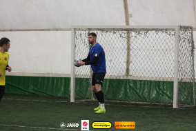 <a href="https://st.getinfootball.com/albums/1091687/6750c0d22c4c9_1920.jpg" target="_blank">Завантажити оригінал</a>