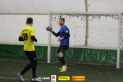 <a href="https://st.getinfootball.com/albums/1091687/6750c0d41951d_1920.jpg" target="_blank">Завантажити оригінал</a>