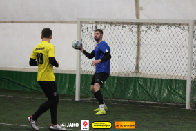 <a href="https://st.getinfootball.com/albums/1091687/6750c0d41951d_1920.jpg" target="_blank">Завантажити оригінал</a>