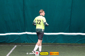 <a href="https://st.getinfootball.com/albums/1091687/6750c0d637740_1920.jpg" target="_blank">Завантажити оригінал</a>