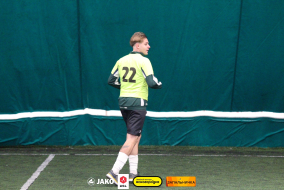 <a href="https://st.getinfootball.com/albums/1091687/6750c0d637740_1920.jpg" target="_blank">Завантажити оригінал</a>