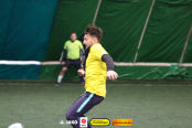 <a href="https://st.getinfootball.com/albums/1091687/6750c0d84a460_1920.jpg" target="_blank">Завантажити оригінал</a>