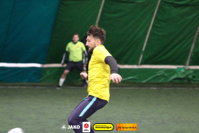 <a href="https://st.getinfootball.com/albums/1091687/6750c0d84a460_1920.jpg" target="_blank">Завантажити оригінал</a>