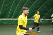 <a href="https://st.getinfootball.com/albums/1091687/6750c0da89871_1920.jpg" target="_blank">Завантажити оригінал</a>