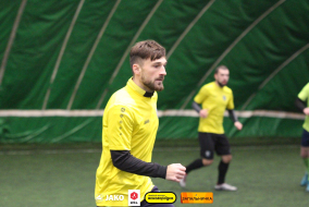 <a href="https://st.getinfootball.com/albums/1091687/6750c0da89871_1920.jpg" target="_blank">Завантажити оригінал</a>