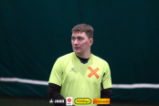 <a href="https://st.getinfootball.com/albums/1091687/6750c0dc8f326_1920.jpg" target="_blank">Завантажити оригінал</a>