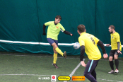 <a href="https://st.getinfootball.com/albums/1091687/6750c0dec52b1_1920.jpg" target="_blank">Завантажити оригінал</a>