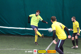 <a href="https://st.getinfootball.com/albums/1091687/6750c0dec52b1_1920.jpg" target="_blank">Завантажити оригінал</a>