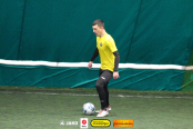 <a href="https://st.getinfootball.com/albums/1091687/6750c0e101655_1920.jpg" target="_blank">Завантажити оригінал</a>