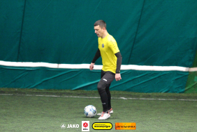 <a href="https://st.getinfootball.com/albums/1091687/6750c0e101655_1920.jpg" target="_blank">Завантажити оригінал</a>
