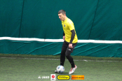 <a href="https://st.getinfootball.com/albums/1091687/6750c0e312258_1920.jpg" target="_blank">Завантажити оригінал</a>