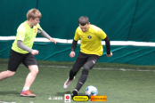 <a href="https://st.getinfootball.com/albums/1091687/6750c0e542eee_1920.jpg" target="_blank">Завантажити оригінал</a>