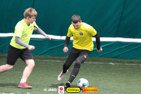 <a href="https://st.getinfootball.com/albums/1091687/6750c0e542eee_1920.jpg" target="_blank">Завантажити оригінал</a>