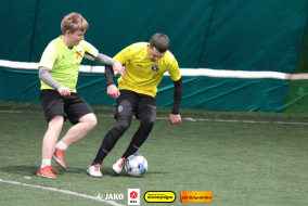 <a href="https://st.getinfootball.com/albums/1091687/6750c0e76c32a_1920.jpg" target="_blank">Завантажити оригінал</a>