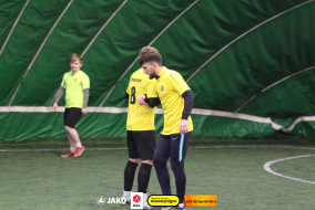 <a href="https://st.getinfootball.com/albums/1091687/6750c0e99ff7e_1920.jpg" target="_blank">Завантажити оригінал</a>