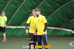 <a href="https://st.getinfootball.com/albums/1091687/6750c0ebedeca_1920.jpg" target="_blank">Завантажити оригінал</a>