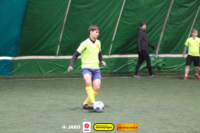 <a href="https://st.getinfootball.com/albums/1091687/6750c0ee28390_1920.jpg" target="_blank">Завантажити оригінал</a>