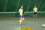 <a href="https://st.getinfootball.com/albums/1091687/6750c0f0654f6_1920.jpg" target="_blank">Завантажити оригінал</a>