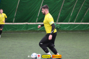 <a href="https://st.getinfootball.com/albums/1091687/6750c0f2d85de_1920.jpg" target="_blank">Завантажити оригінал</a>