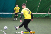<a href="https://st.getinfootball.com/albums/1091687/6750c0f53aa53_1920.jpg" target="_blank">Завантажити оригінал</a>