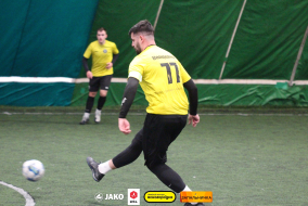 <a href="https://st.getinfootball.com/albums/1091687/6750c0f53aa53_1920.jpg" target="_blank">Завантажити оригінал</a>