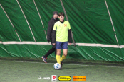 <a href="https://st.getinfootball.com/albums/1091687/6750c0f7a3242_1920.jpg" target="_blank">Завантажити оригінал</a>