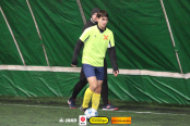 <a href="https://st.getinfootball.com/albums/1091687/6750c0f9e1f1b_1920.jpg" target="_blank">Завантажити оригінал</a>
