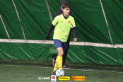 <a href="https://st.getinfootball.com/albums/1091687/6750c0fc4995e_1920.jpg" target="_blank">Завантажити оригінал</a>