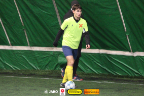 <a href="https://st.getinfootball.com/albums/1091687/6750c0fc4995e_1920.jpg" target="_blank">Завантажити оригінал</a>