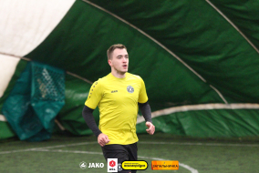 <a href="https://st.getinfootball.com/albums/1091687/6750c0fe5f8fb_1920.jpg" target="_blank">Завантажити оригінал</a>