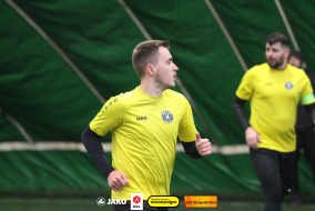 <a href="https://st.getinfootball.com/albums/1091687/6750c100de55a_1920.jpg" target="_blank">Завантажити оригінал</a>