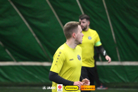 <a href="https://st.getinfootball.com/albums/1091687/6750c10390901_1920.jpg" target="_blank">Завантажити оригінал</a>