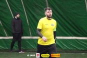 <a href="https://st.getinfootball.com/albums/1091687/6750c10695429_1920.jpg" target="_blank">Завантажити оригінал</a>