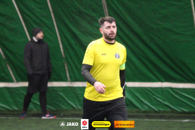 <a href="https://st.getinfootball.com/albums/1091687/6750c10695429_1920.jpg" target="_blank">Завантажити оригінал</a>