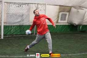 <a href="https://st.getinfootball.com/albums/1091687/6750c108df5d5_1920.jpg" target="_blank">Завантажити оригінал</a>