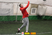 <a href="https://st.getinfootball.com/albums/1091687/6750c10b536da_1920.jpg" target="_blank">Завантажити оригінал</a>