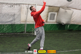 <a href="https://st.getinfootball.com/albums/1091687/6750c10b536da_1920.jpg" target="_blank">Завантажити оригінал</a>