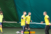 <a href="https://st.getinfootball.com/albums/1091687/6750c10d82984_1920.jpg" target="_blank">Завантажити оригінал</a>