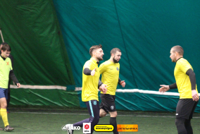 <a href="https://st.getinfootball.com/albums/1091687/6750c10d82984_1920.jpg" target="_blank">Завантажити оригінал</a>
