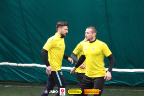 <a href="https://st.getinfootball.com/albums/1091687/6750c10f9e398_1920.jpg" target="_blank">Завантажити оригінал</a>